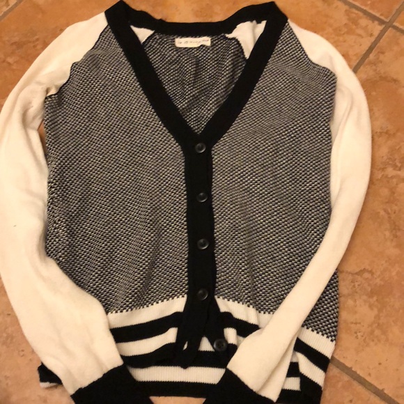 Fall clothes - Picture 1 of 1
